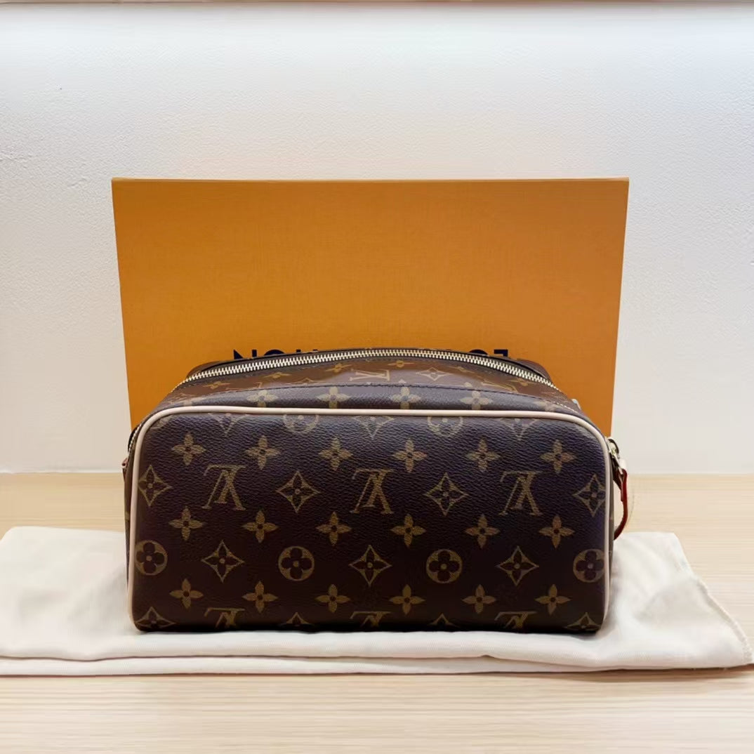 Premium Cosmetic Bag-01-1 mysite