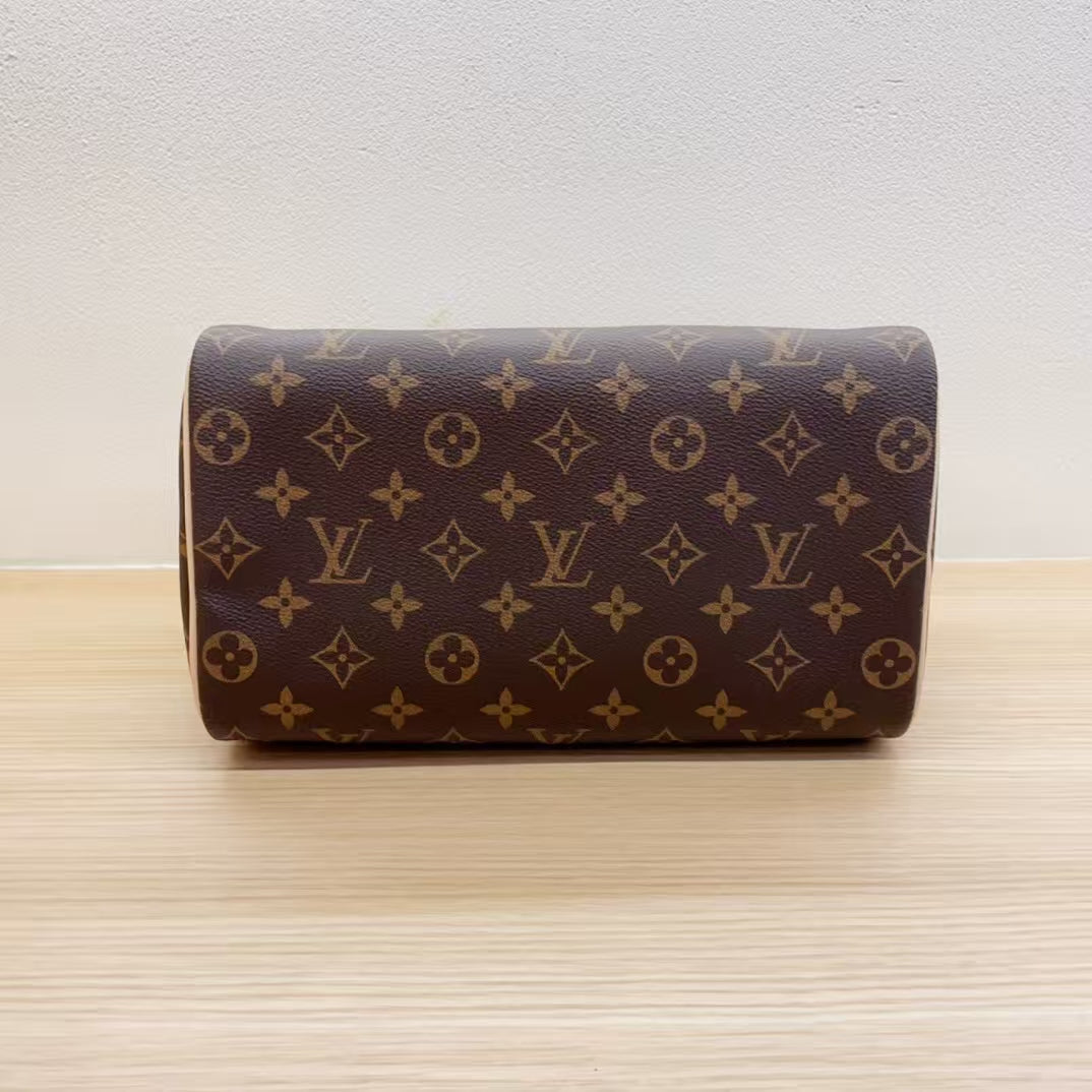 Premium Cosmetic Bag-01-1 mysite