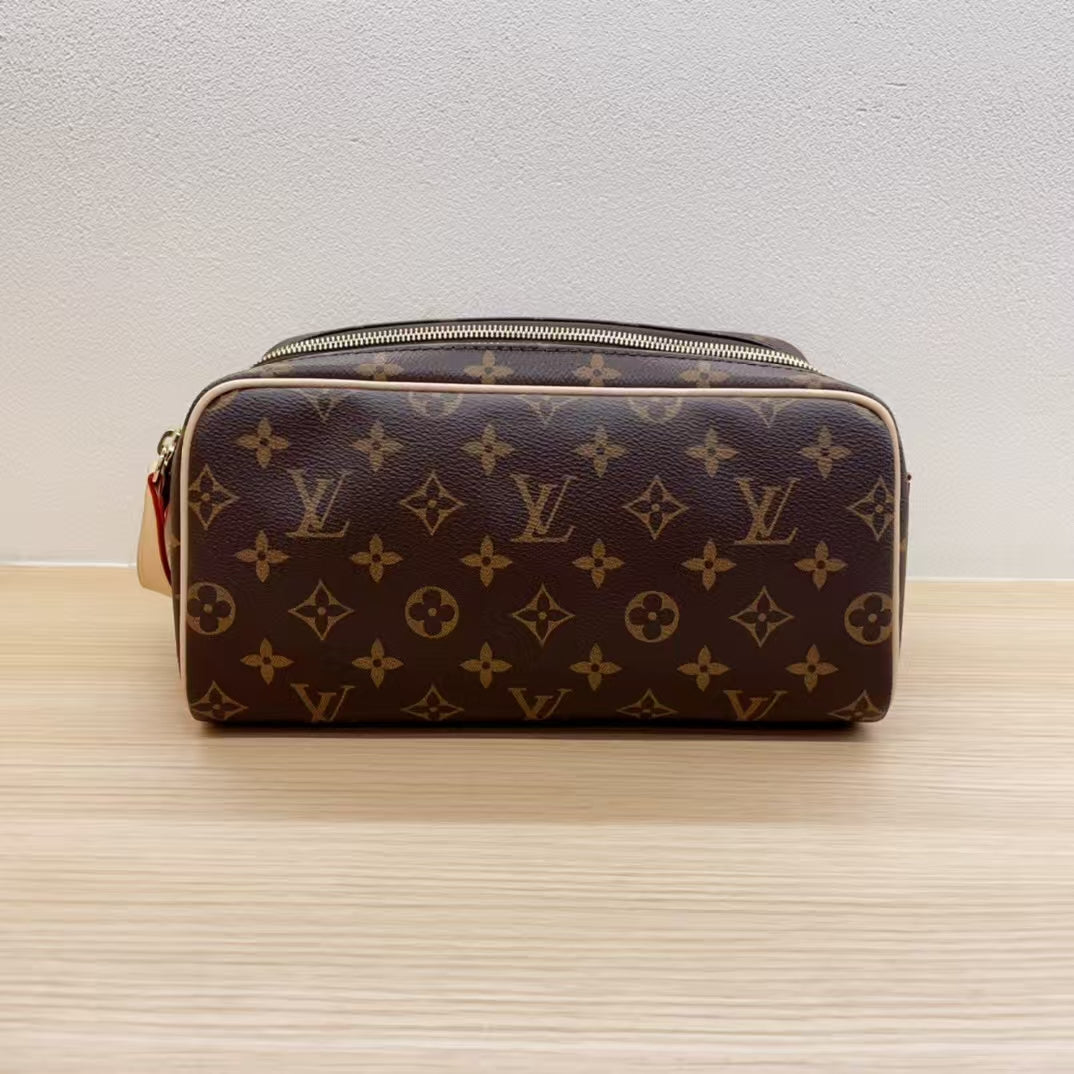 Premium Cosmetic Bag-01-1 mysite