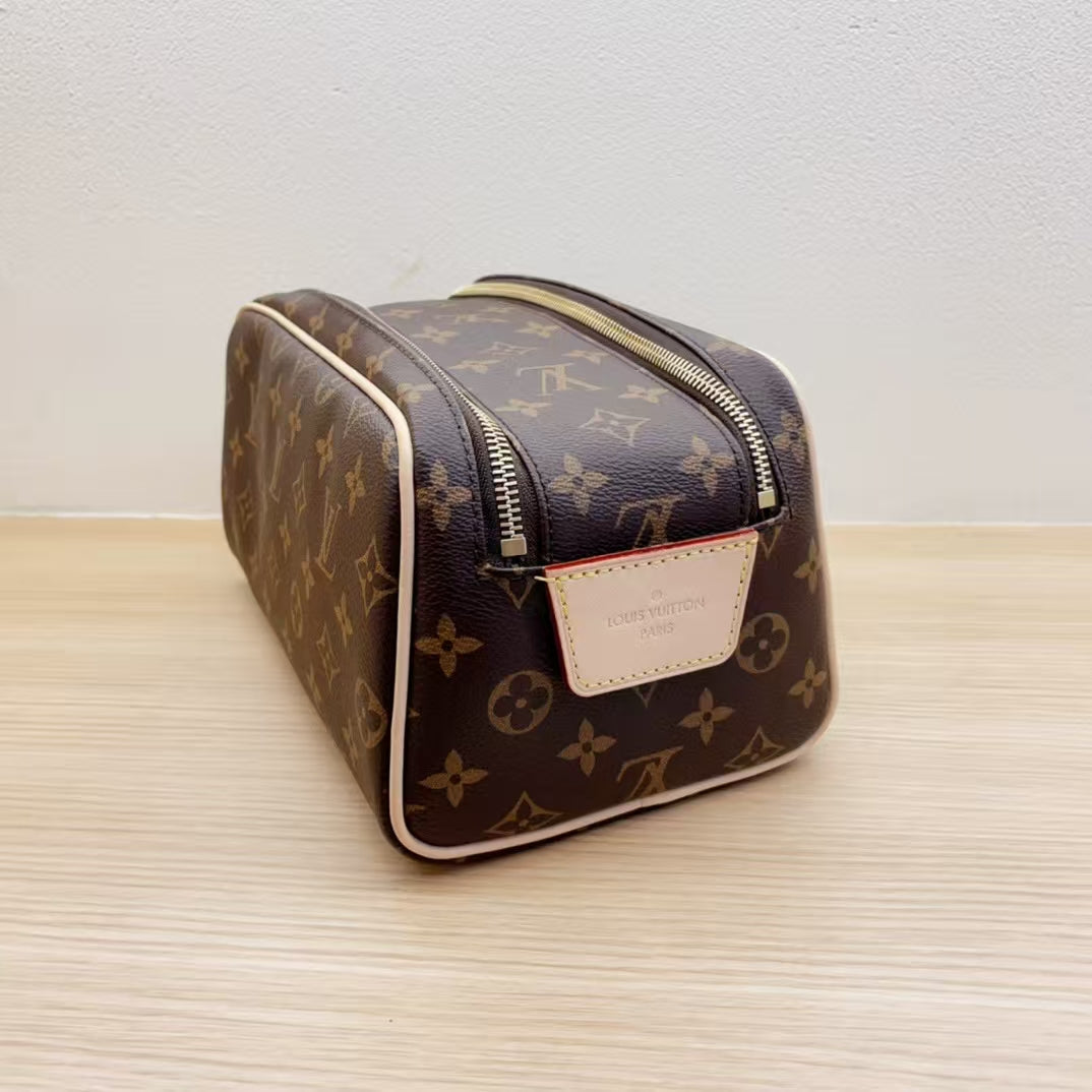 Premium Cosmetic Bag-01-1 mysite