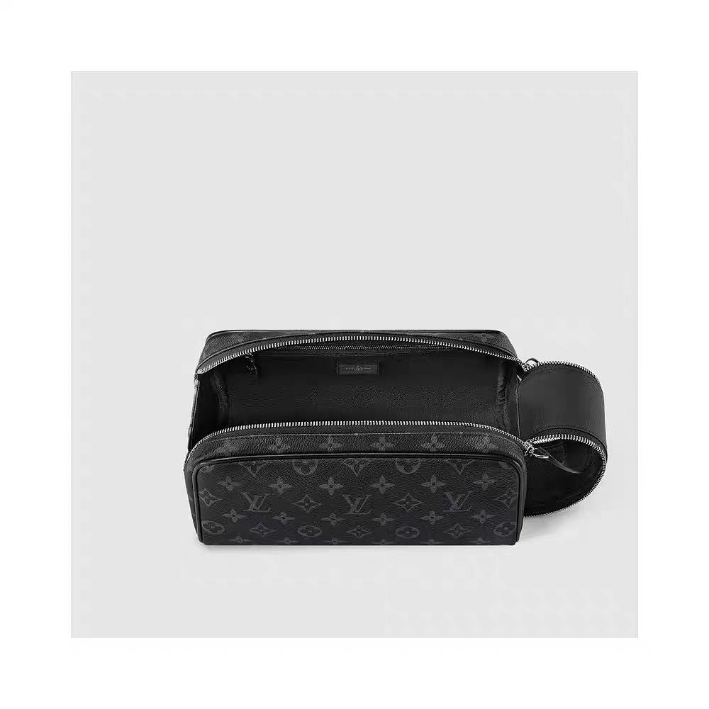 Premium Cosmetic Bag-01-1 mysite