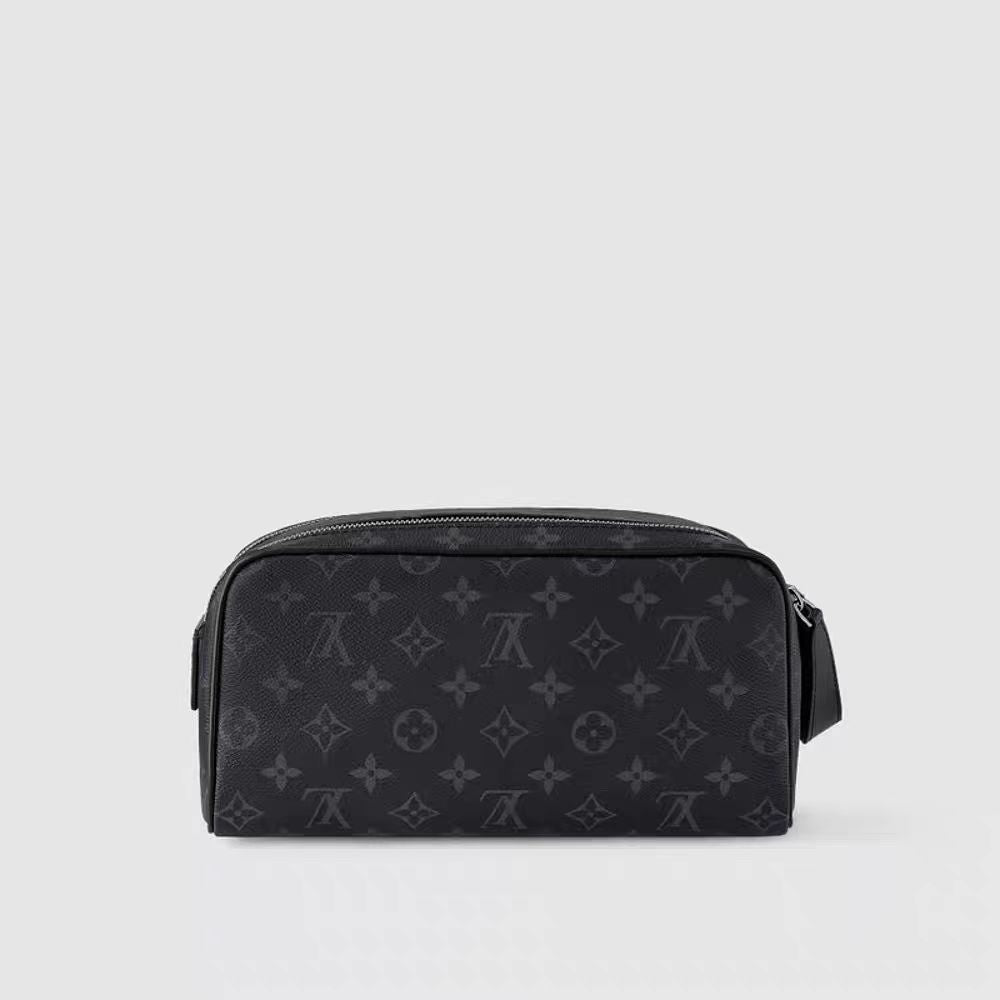Premium Cosmetic Bag-01-1 mysite