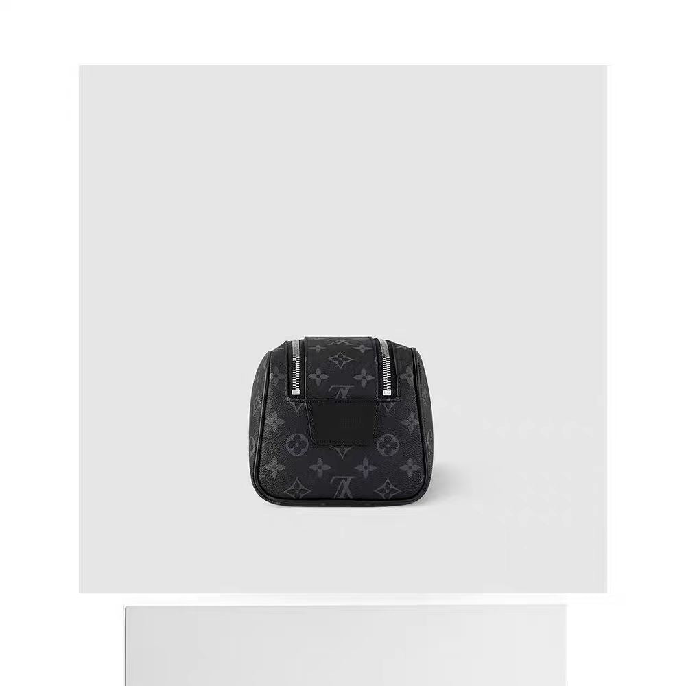 Premium Cosmetic Bag-01-1 mysite