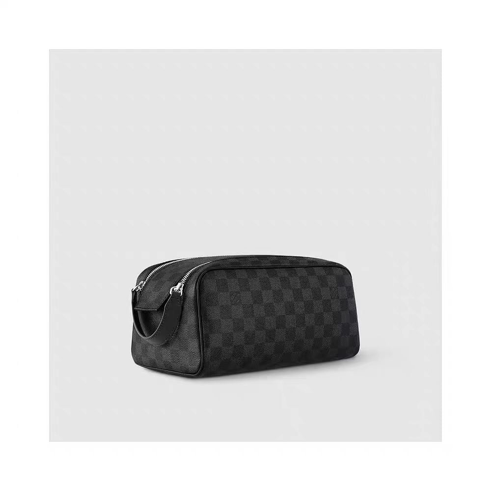 Premium Cosmetic Bag-01-1 mysite
