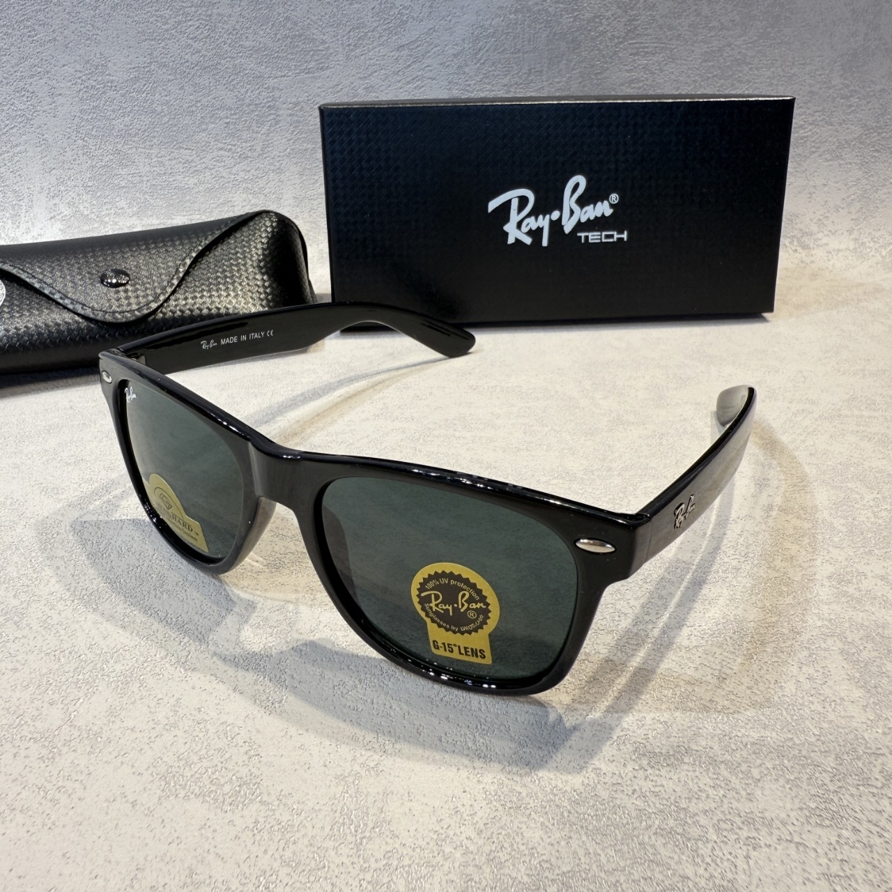 Fashion Sunglasses—777 mysite