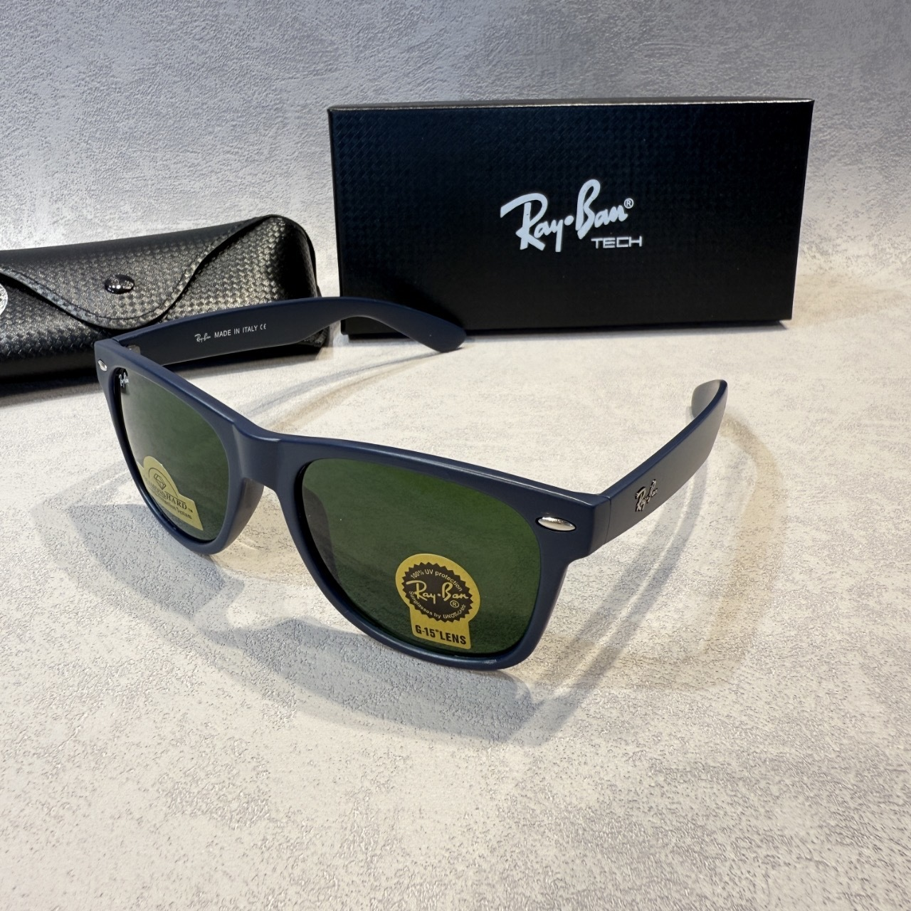 Fashion Sunglasses—777 mysite