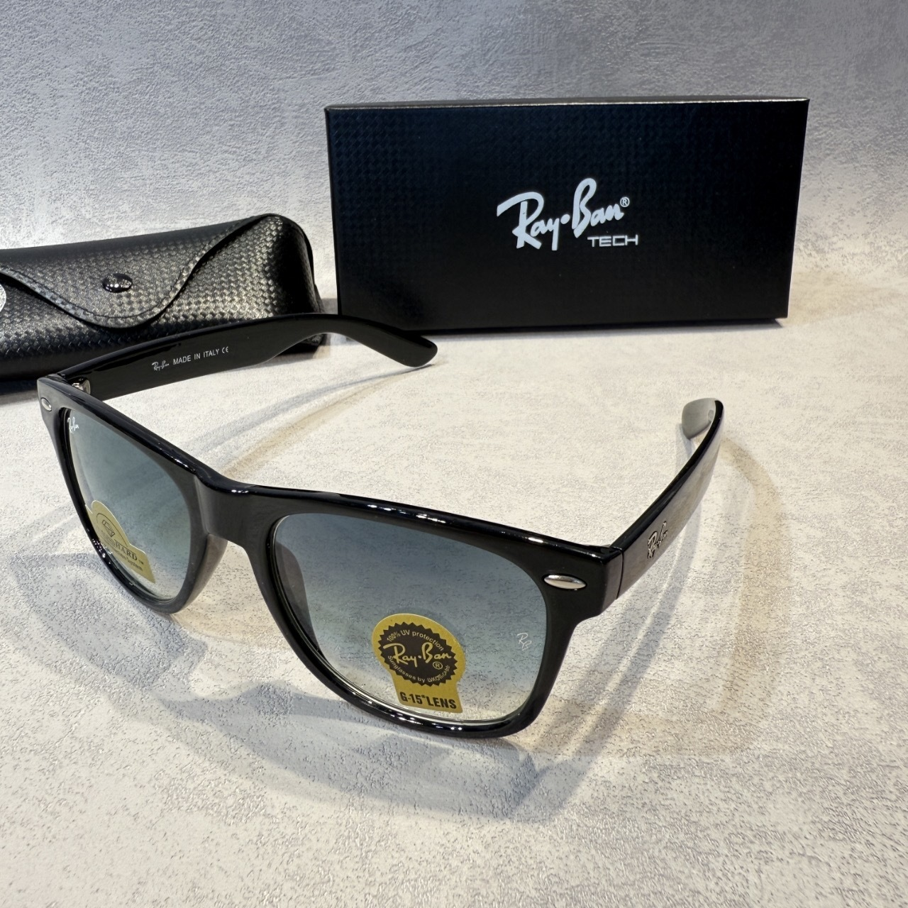 Fashion Sunglasses—777 mysite