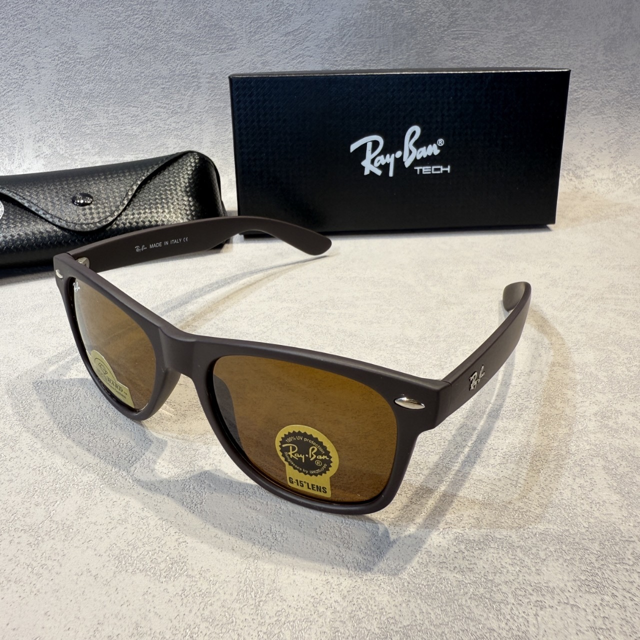 Fashion Sunglasses—777 mysite