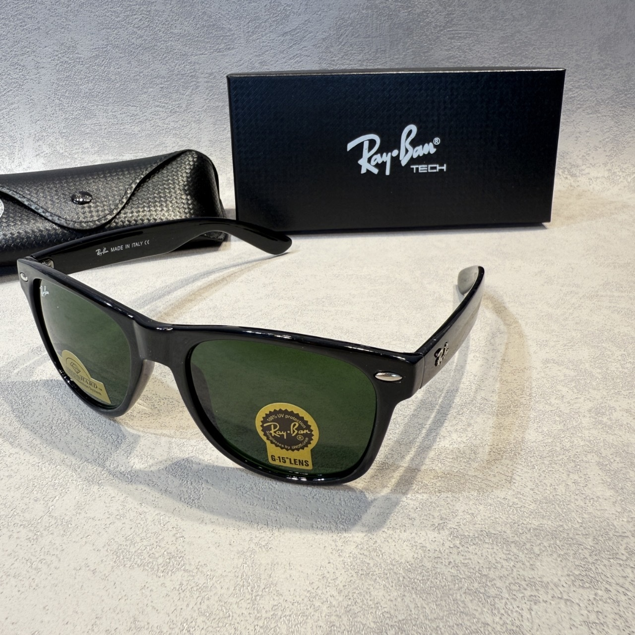 Fashion Sunglasses—777 mysite