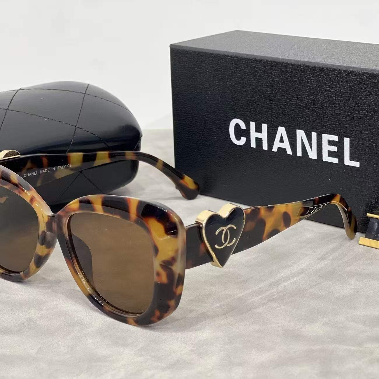 Fashion Sunglasses—757534s mysite