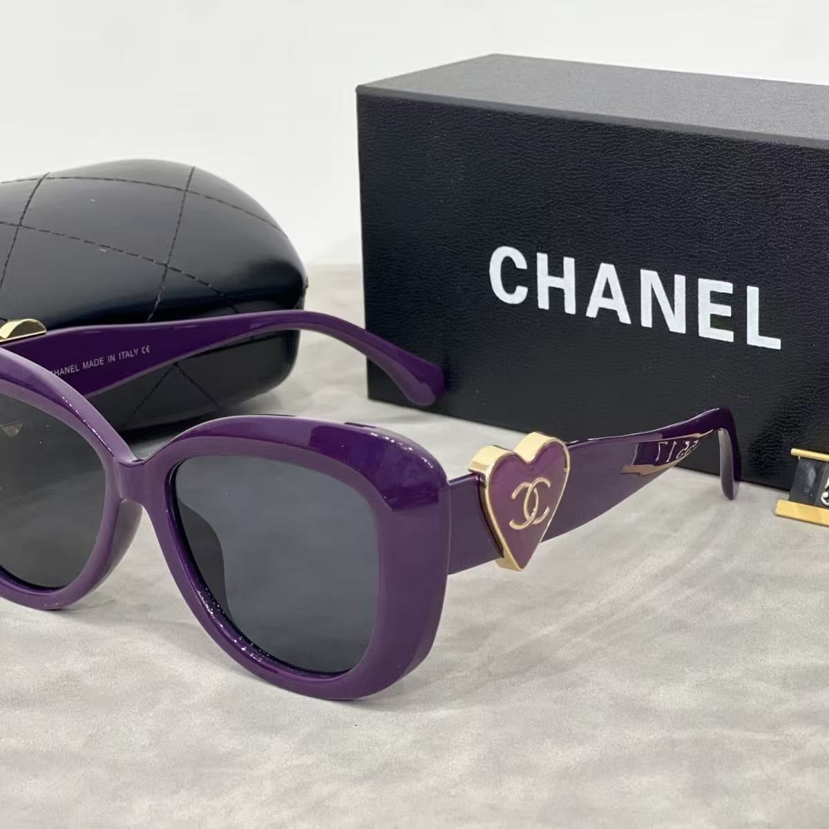 Fashion Sunglasses—757534s mysite