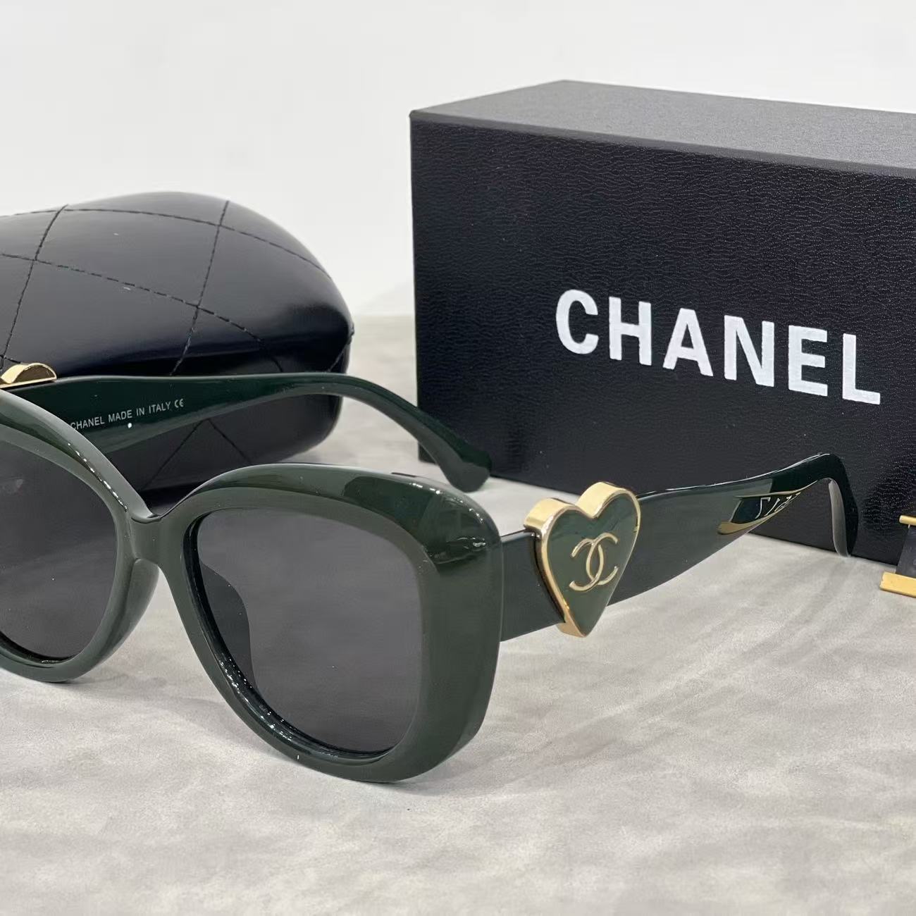 Fashion Sunglasses—757534s mysite