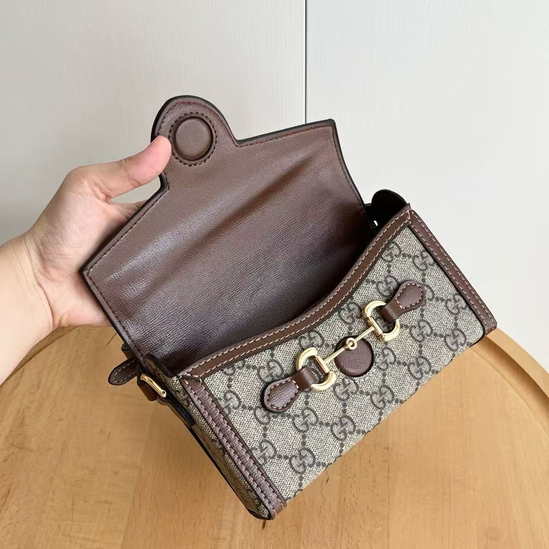 3 Items Luxcases.shop
