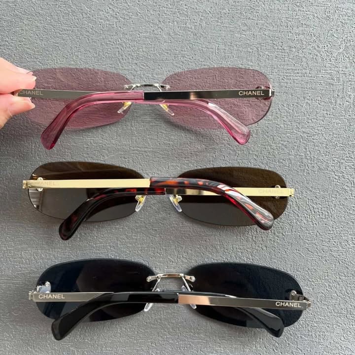 sunglasses 12083 Luxcases.shop
