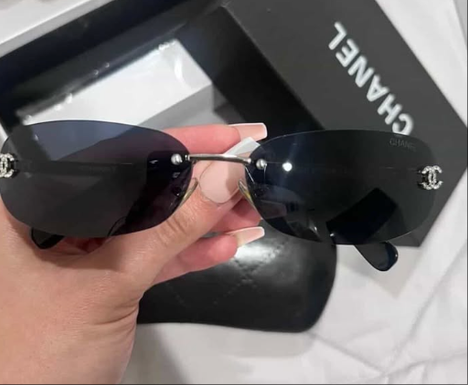sunglasses 12083 Luxcases.shop