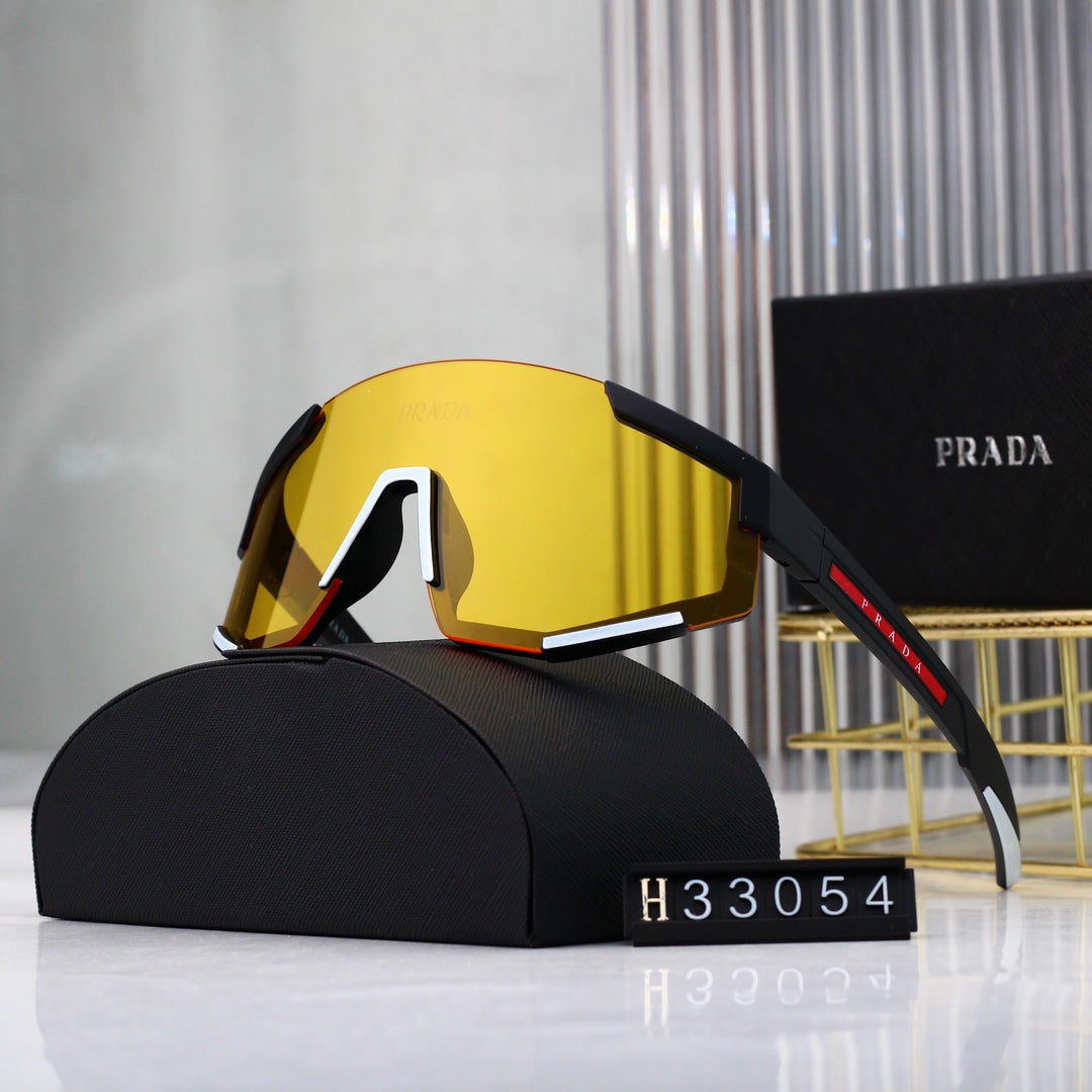 Oversized Cool Sunglasses 33054 mysite
