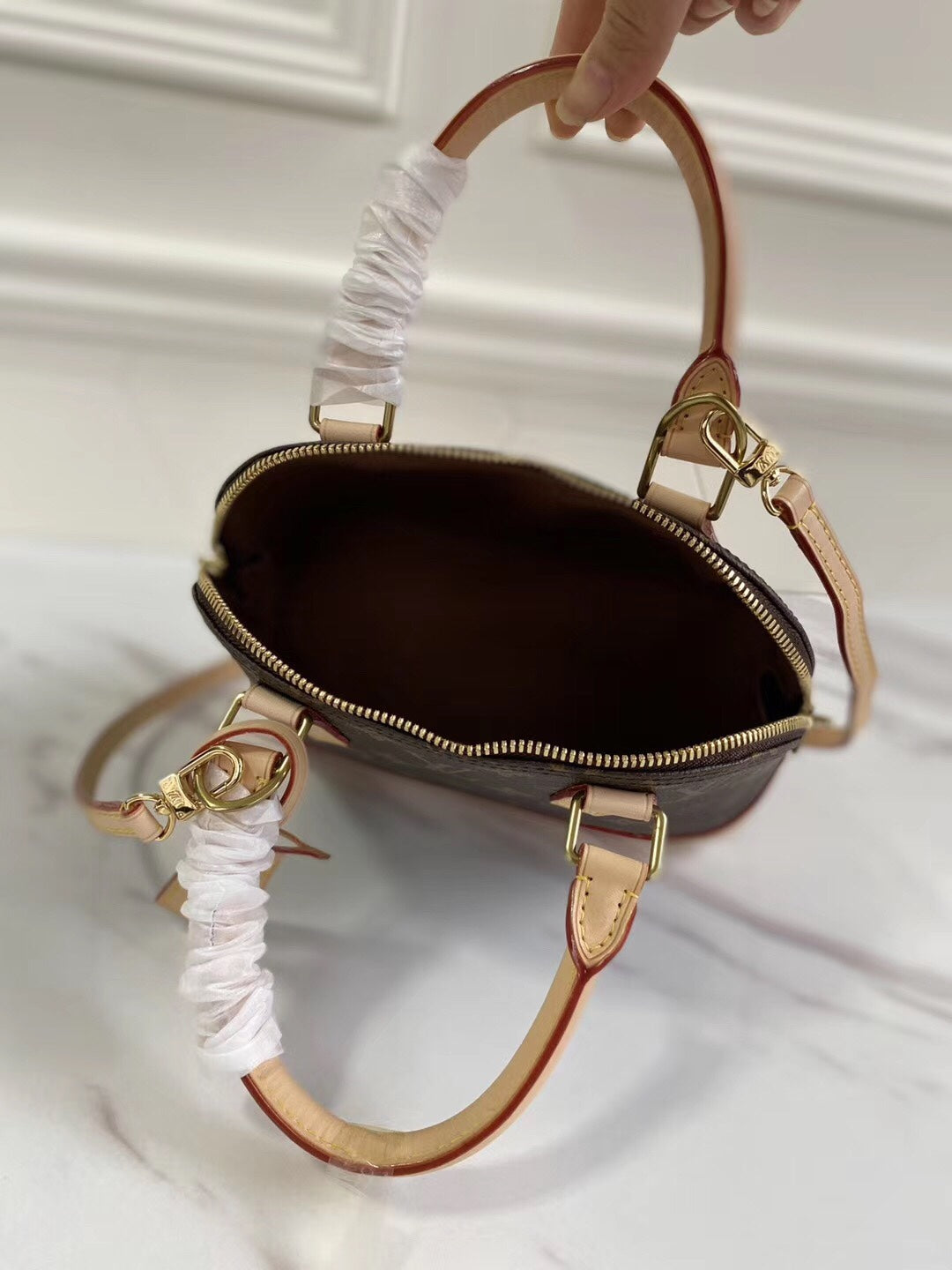 Fashion Bags mysite