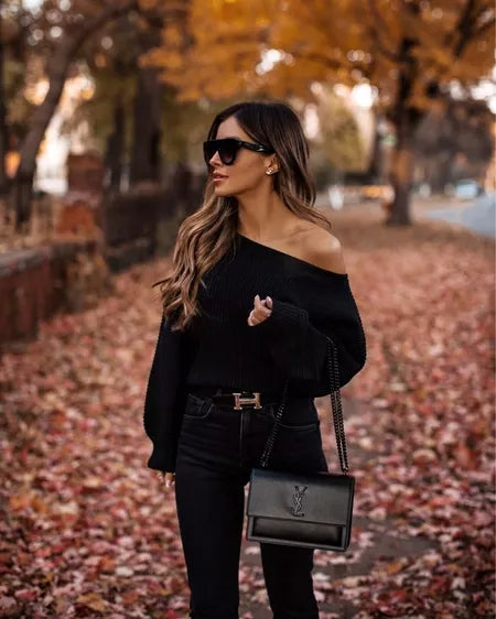 Saint Laurent Sunset Medium Monogram YSL Crossbody Bag mysite
