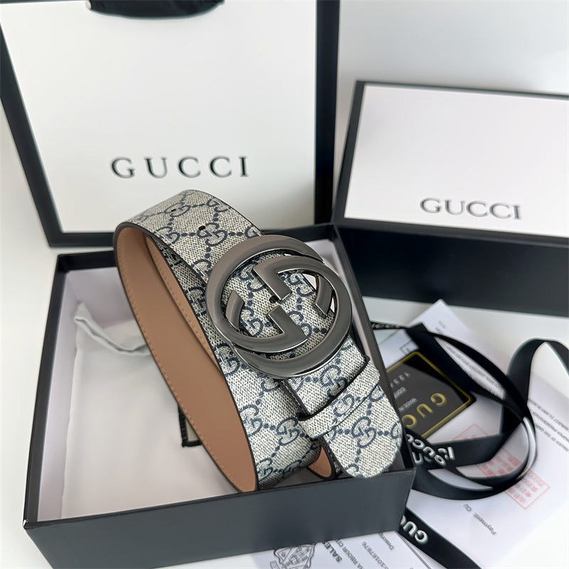 2-color fashion belt mysite