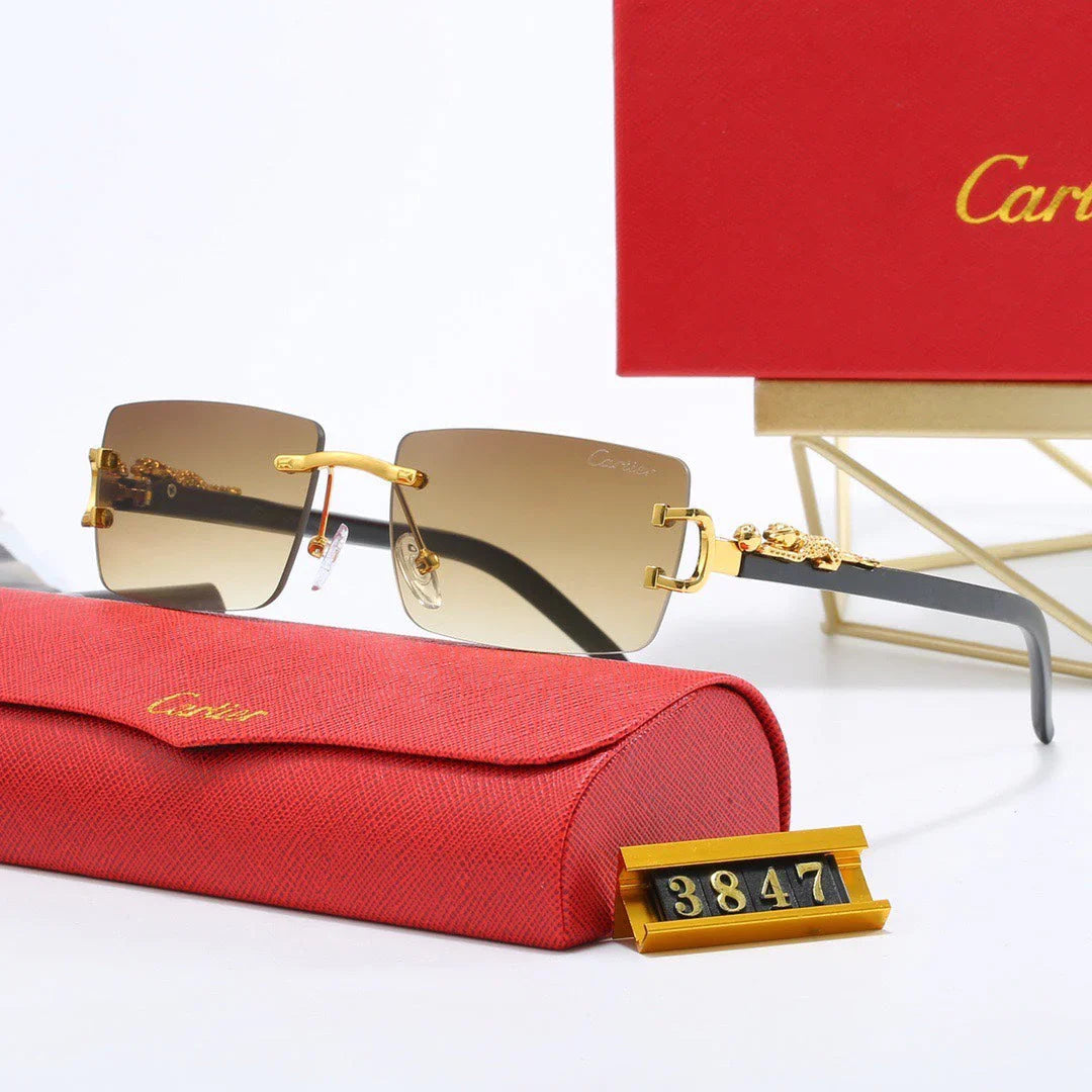 Fashion hot 5 color sunglasses 3847 mysite
