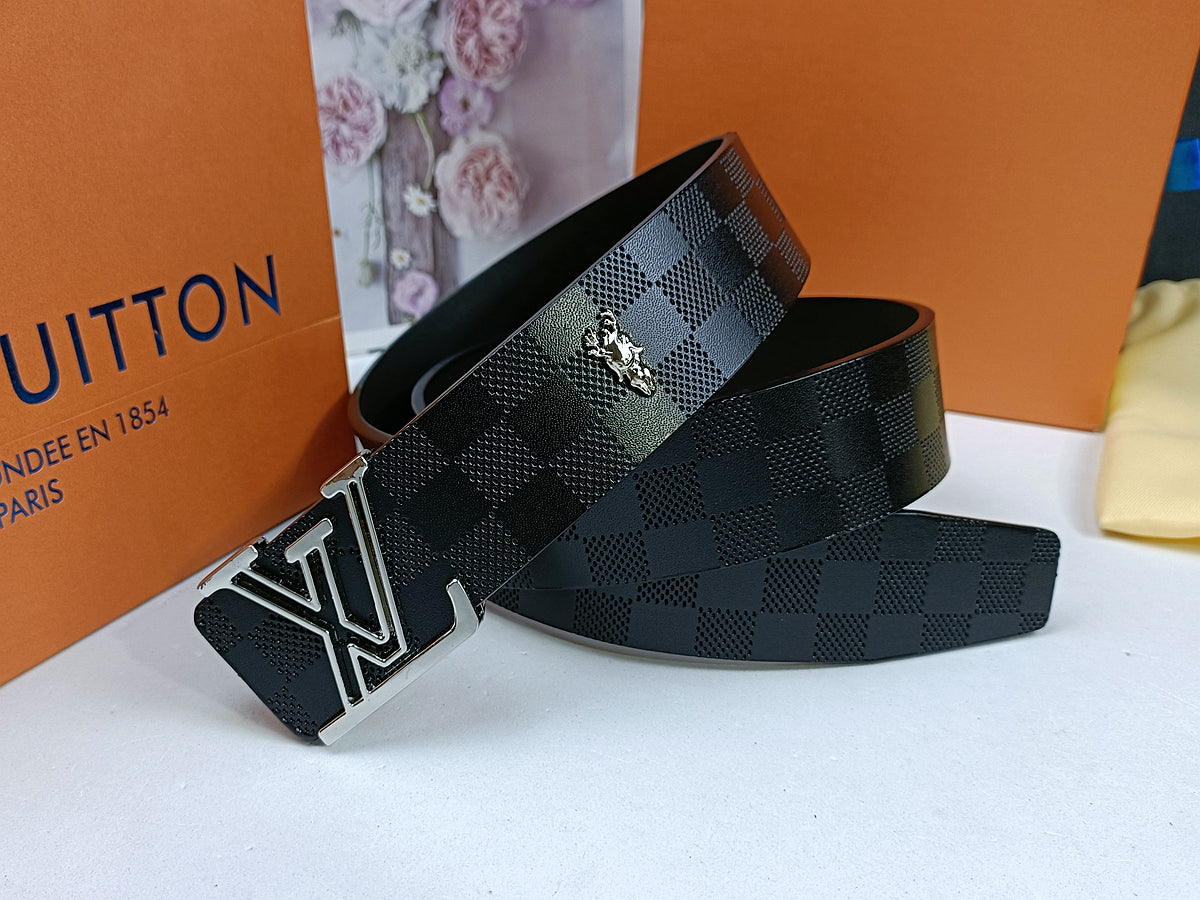 2-color fashion belt mysite