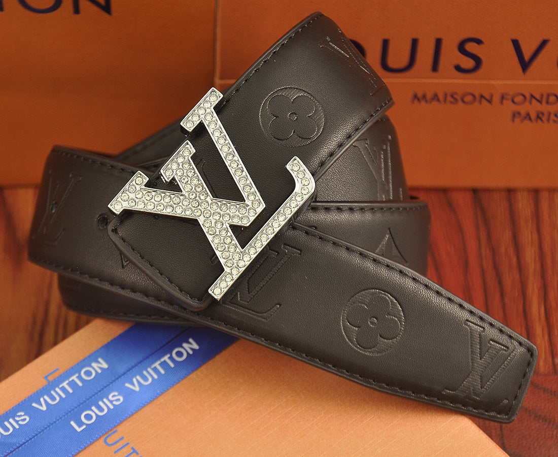 2-color fashion belt mysite