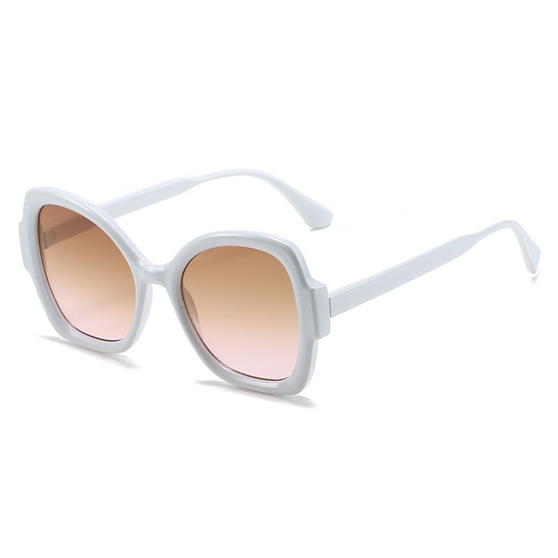 Butterfly Fashion Sunglasses mysite