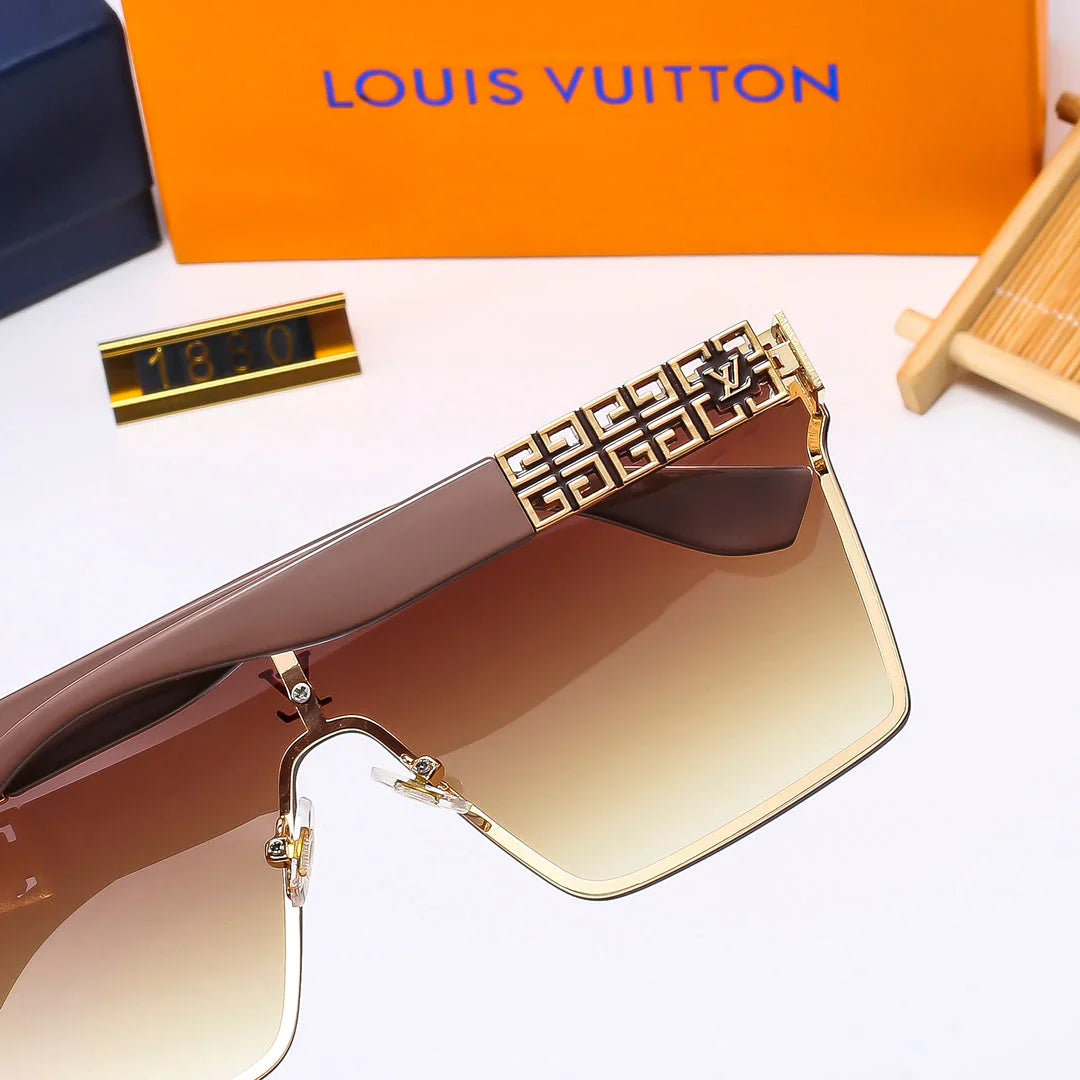 Fashion hot 3 color sunglasses 1880 mysite