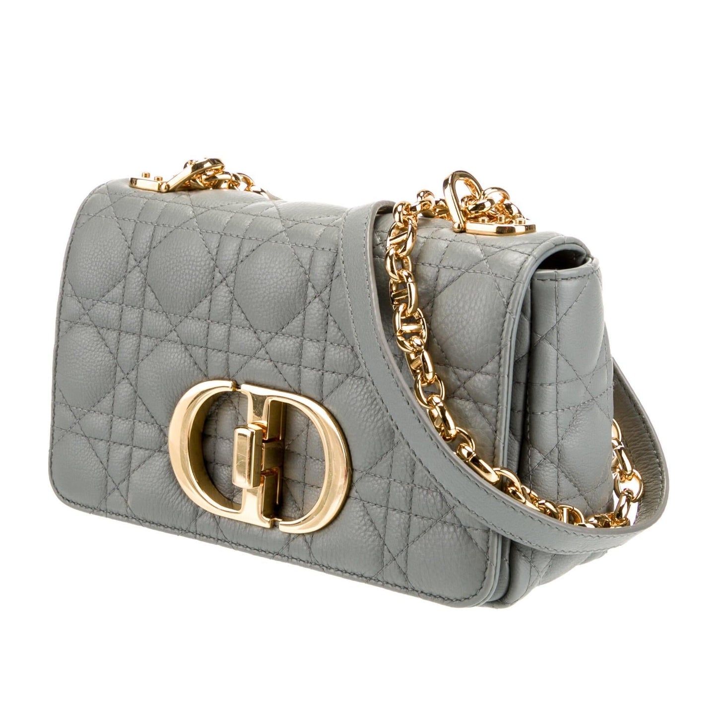 DIOR CARO BAG mysite
