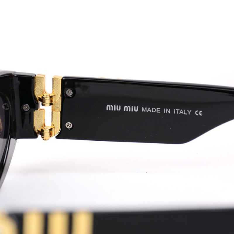 Fashion Sunglasses-11034 Luxcases.shop