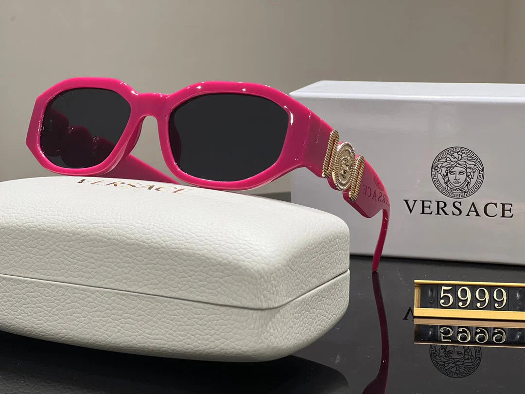 Fashion hot 8 color sunglasses 5999 mysite