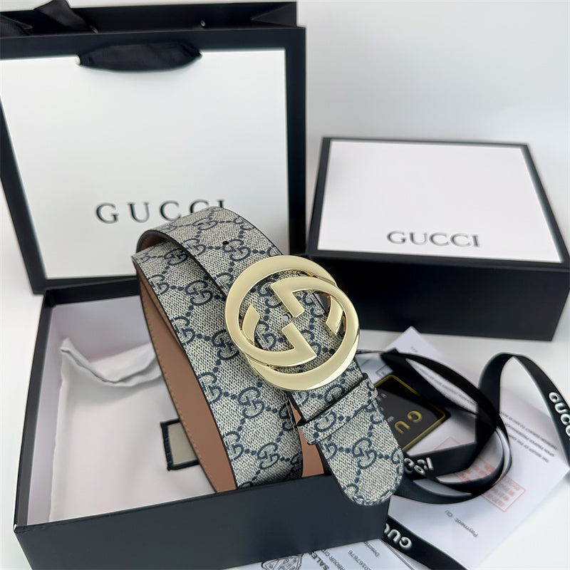 2-color fashion belt mysite