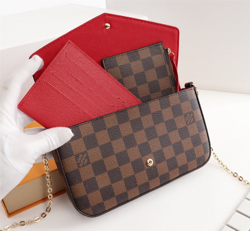 Fashion Bags mysite