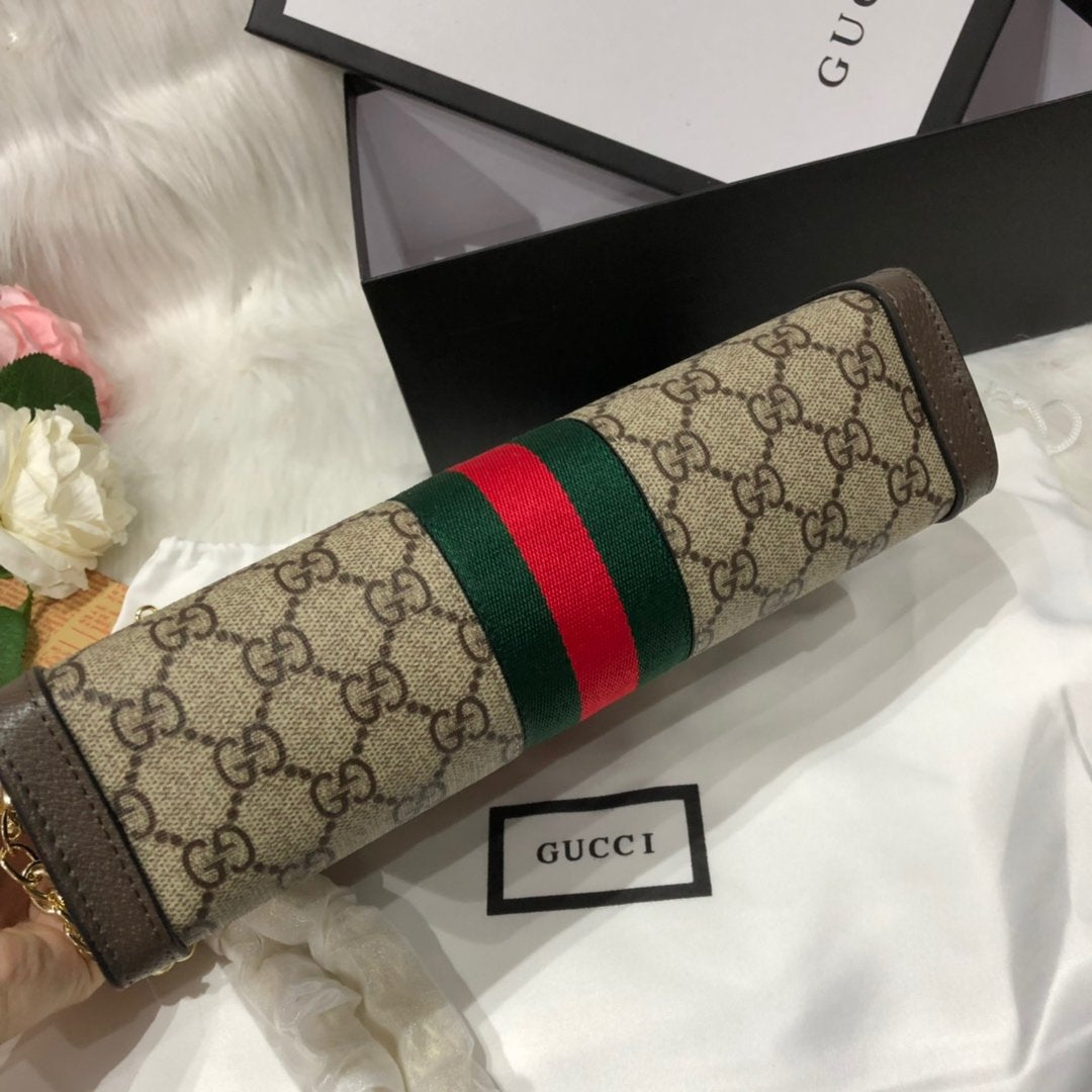 Fashion Bags mysite