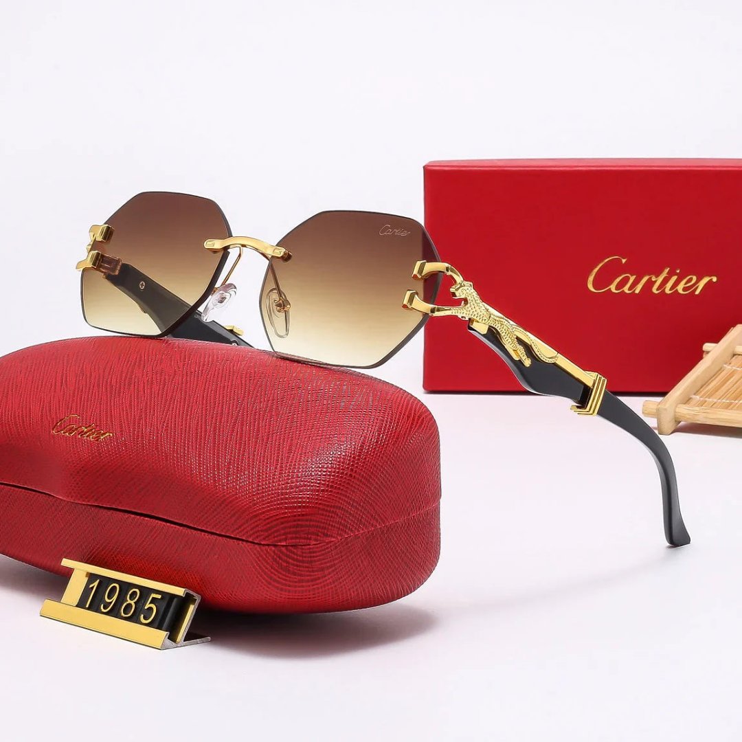 Fashion hot 3 color sunglasses 1985 mysite