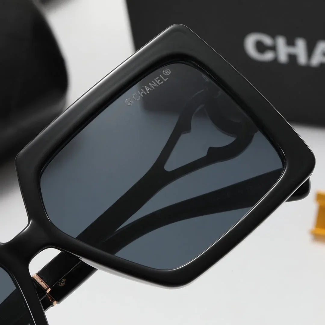 Fashion hot 5 color sunglasses 3590 mysite