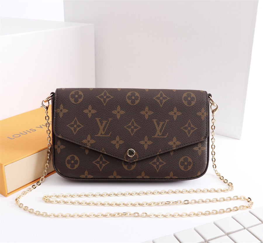 Fashion Bags mysite