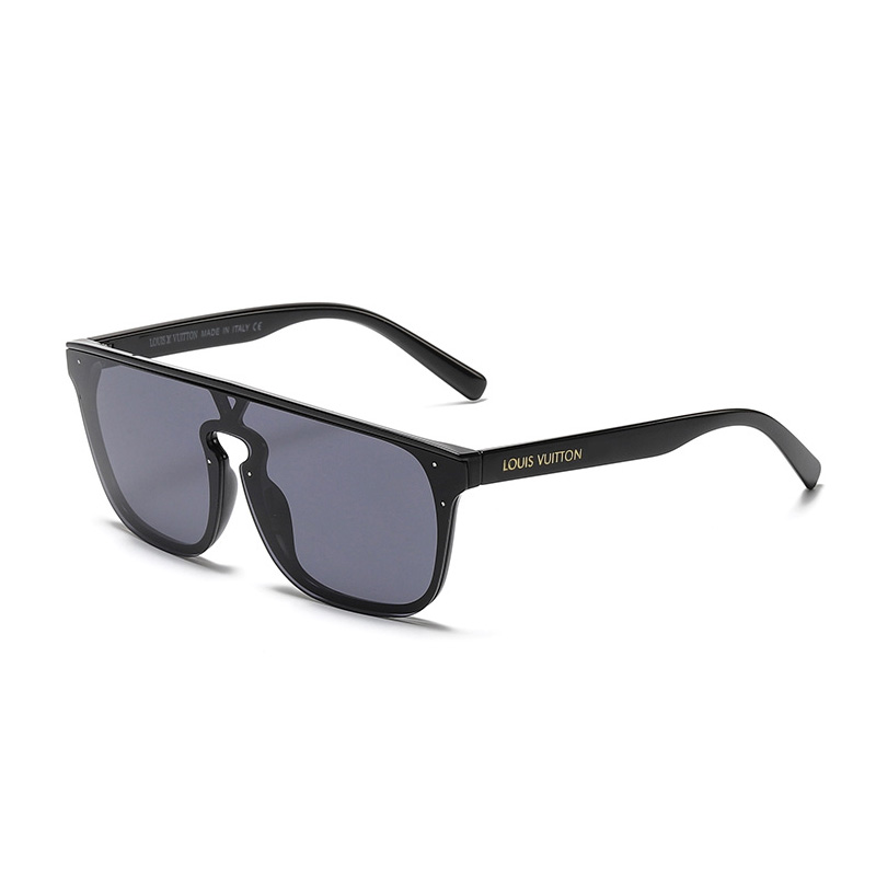 Fashion hot 5 color sunglasses mysite