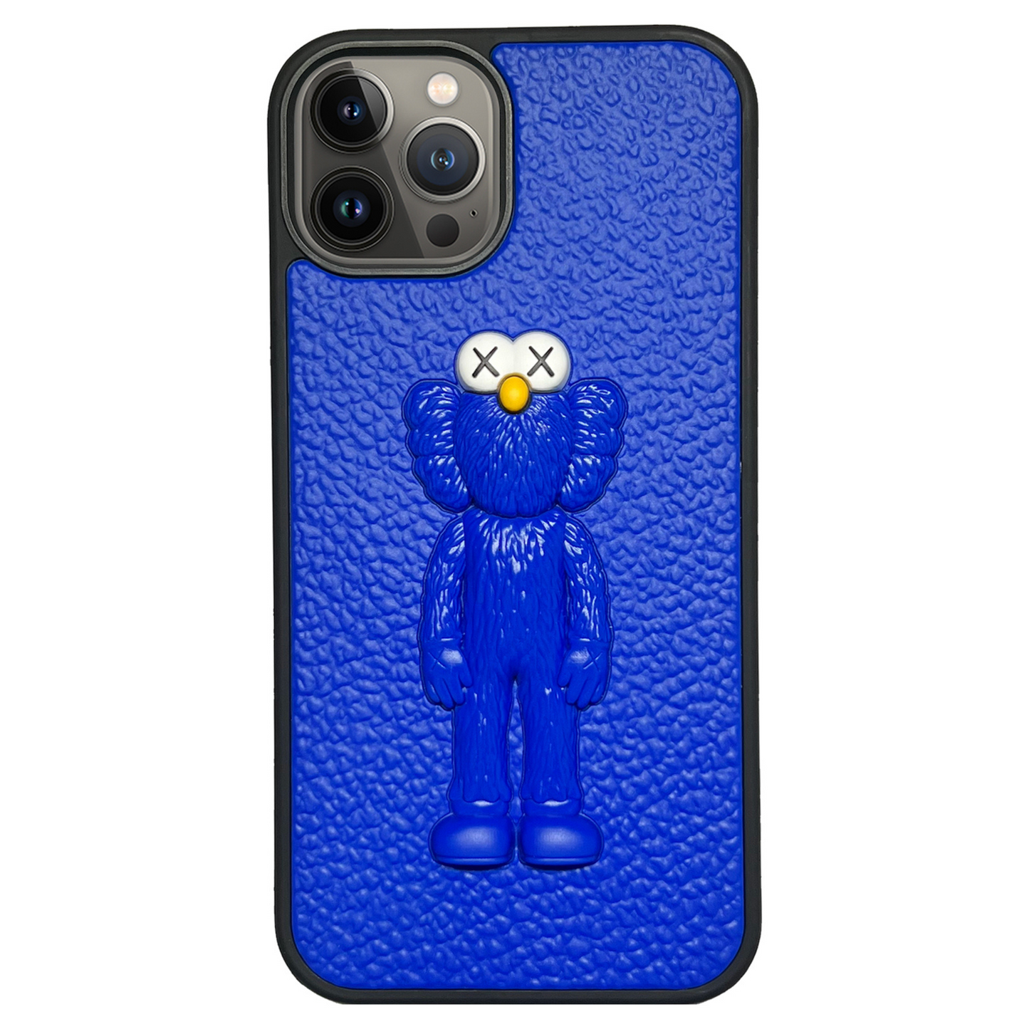 KWS X UQLO 3D IPHONE CASES mysite