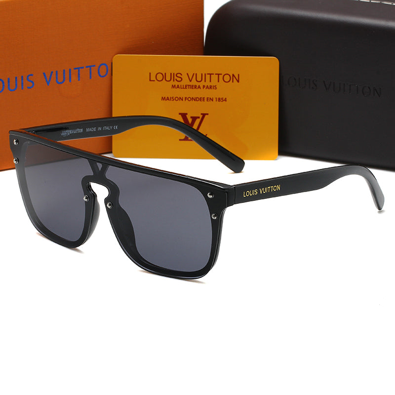 Fashion hot 2 color sunglasses mysite