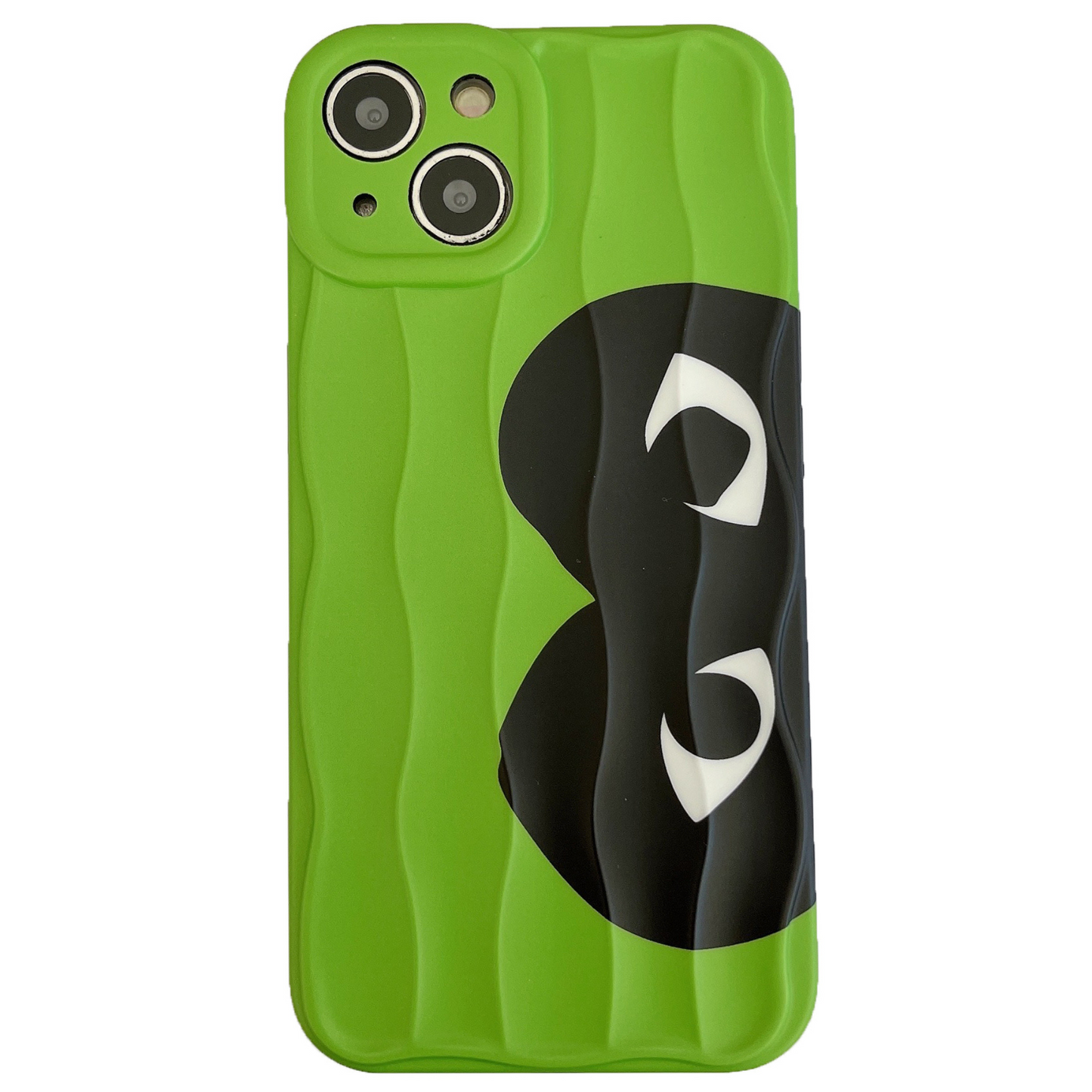 CDG WAVES IPHONE CASES mysite