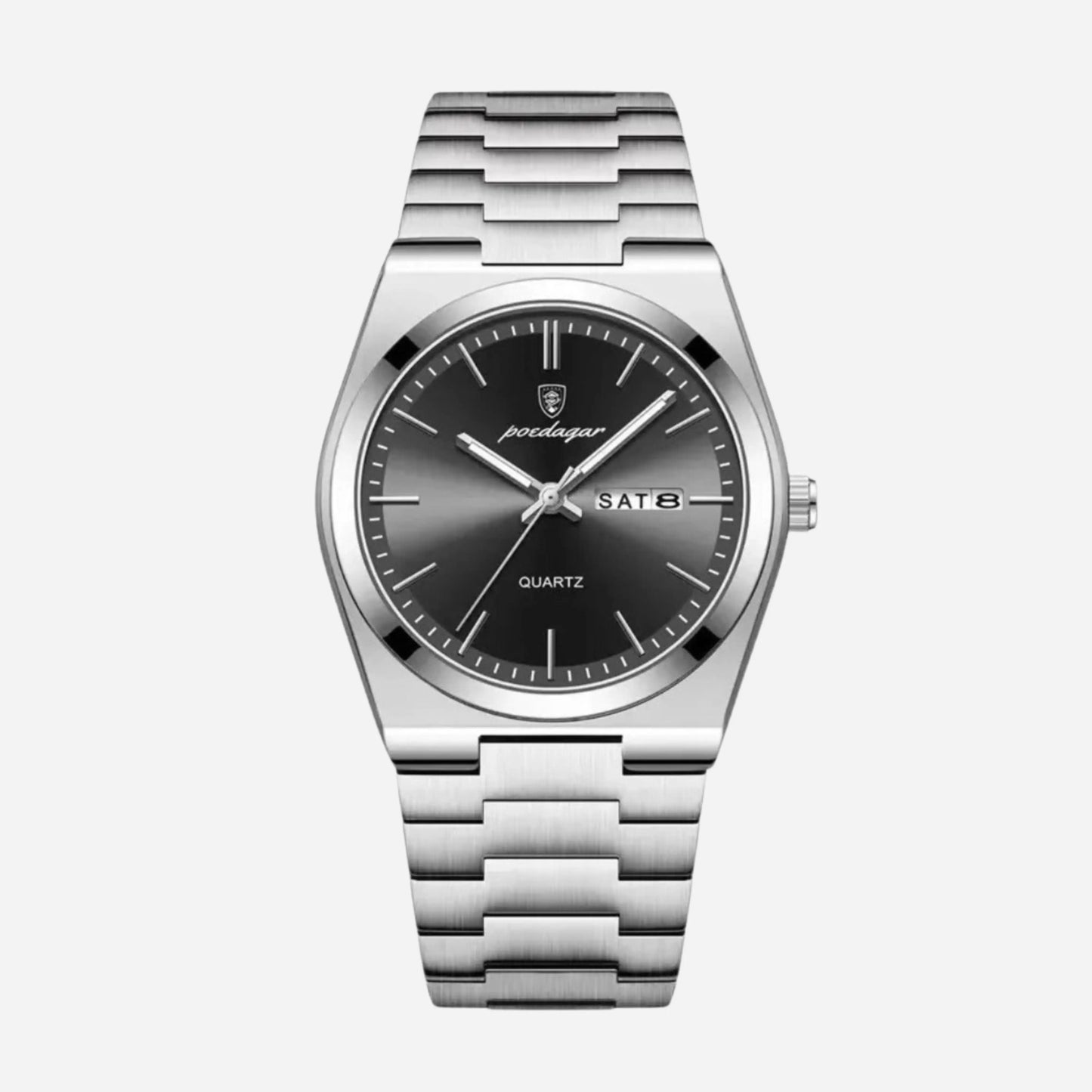 Luxury Mechanical Watch® Fortunos-1 mysite