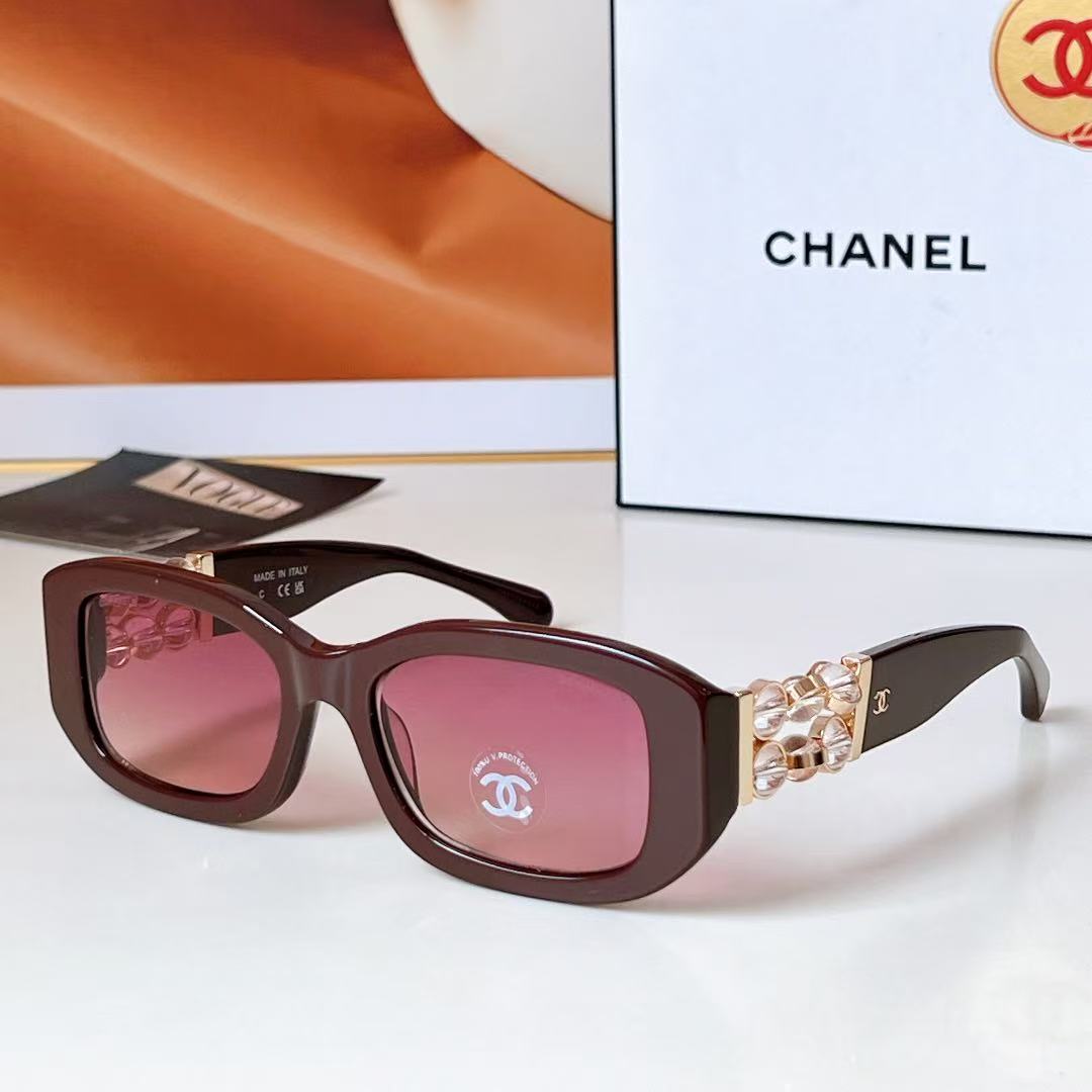 Fashion hot 7 color sunglasses mysite