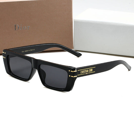 New Small Frame Sunglasses mysite