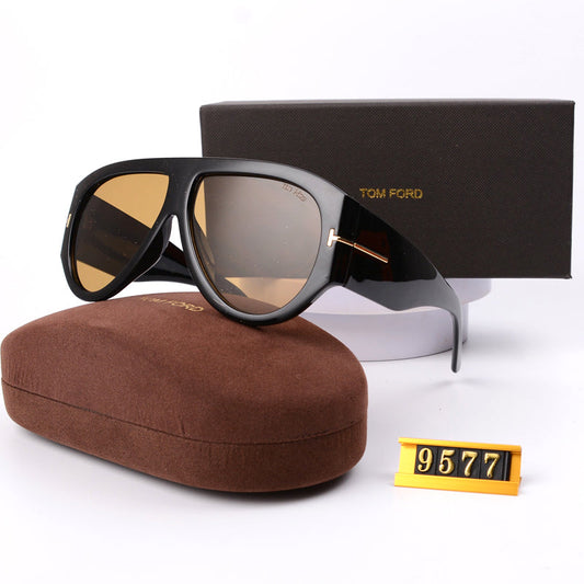 TM Sunglasses M-0887752 Luxcases.shop