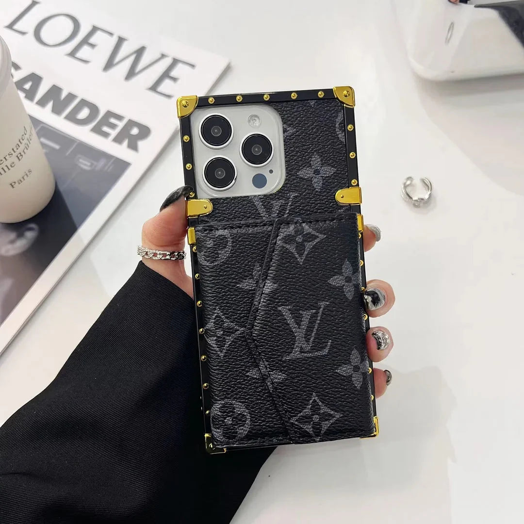 Engineered for Everyday Excellence For iPhones mysite