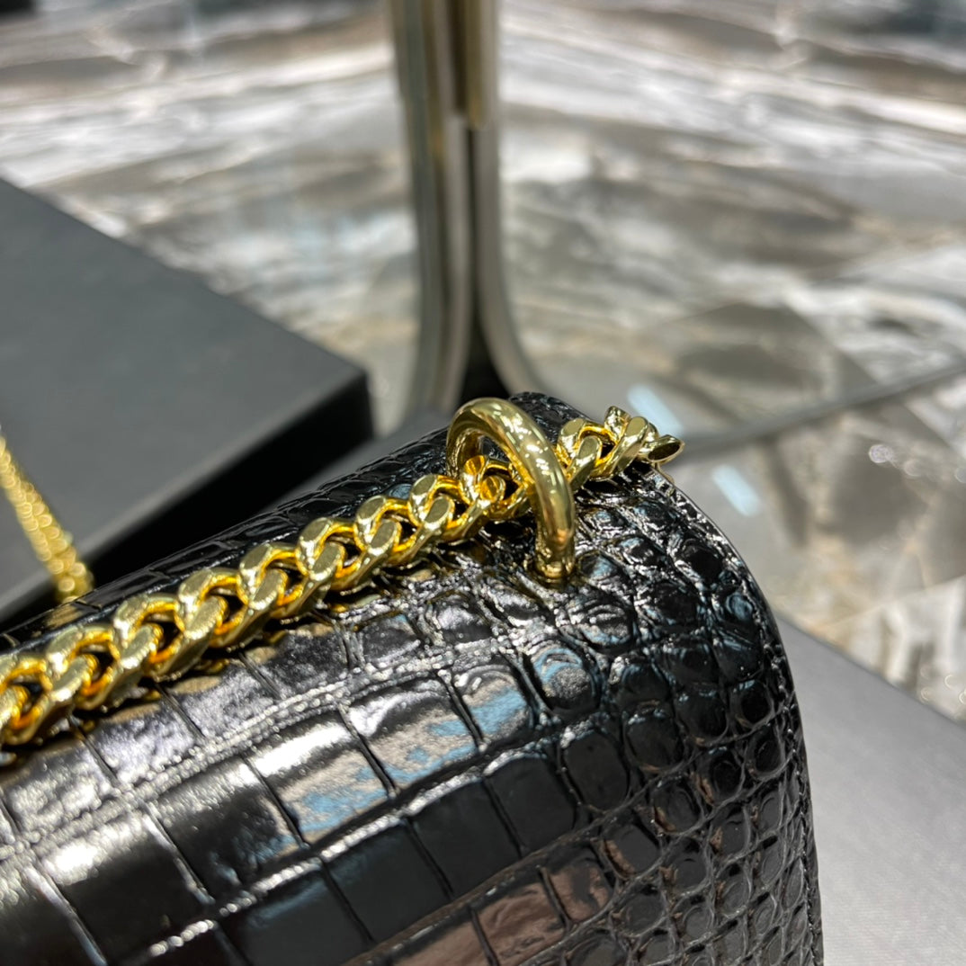 Ysl Sunset Bag Small mysite