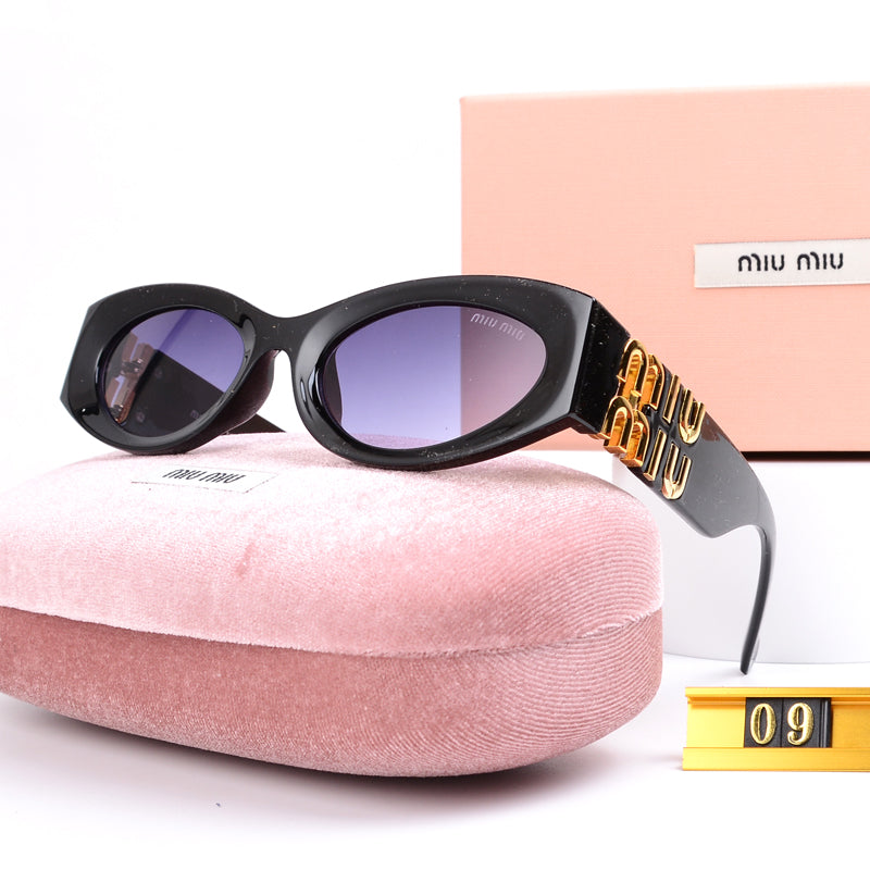 Fashion Sunglasses-11034 Luxcases.shop