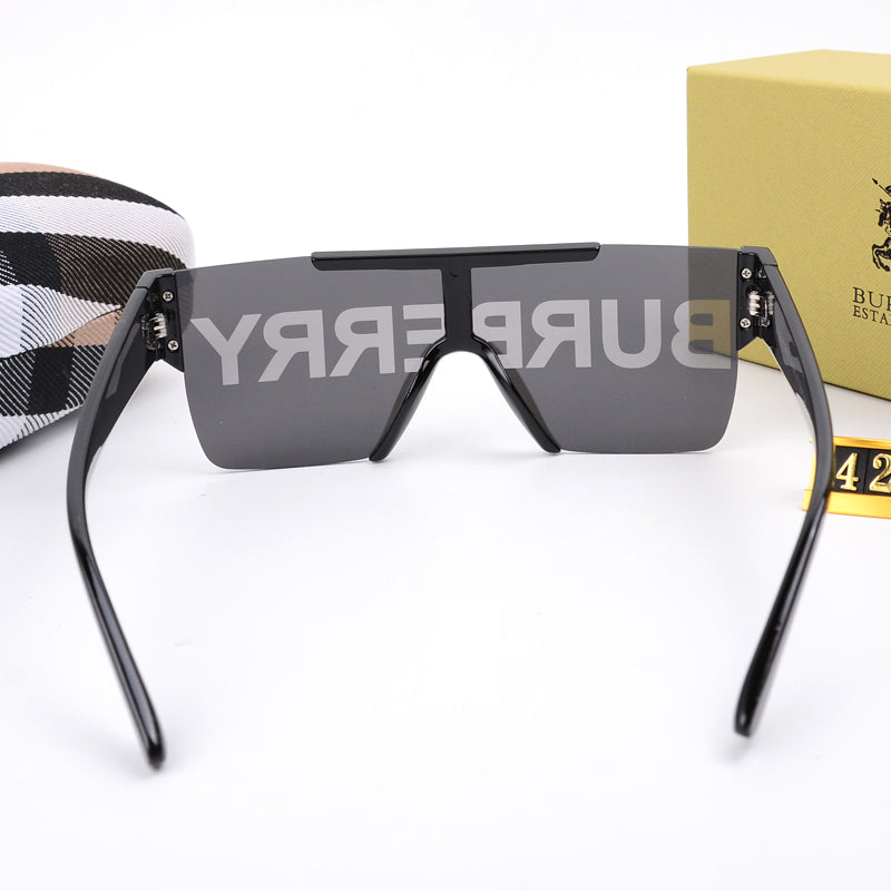 Fashion Sunglasses—4277 Luxcases.shop