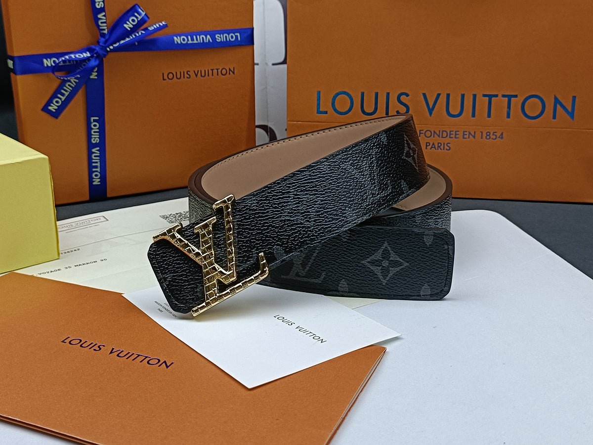 2-color fashion belt mysite